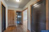1162 Lyle St - Photo 7