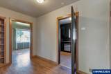 1162 Lyle St - Photo 8