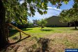 1665 Perrydale Rd - Photo 32