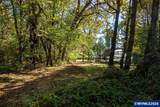 1665 Perrydale Rd - Photo 38