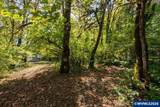 1665 Perrydale Rd - Photo 39