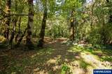 1665 Perrydale Rd - Photo 40