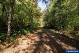 1665 Perrydale Rd - Photo 41