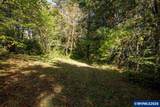 1665 Perrydale Rd - Photo 42