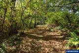 1665 Perrydale Rd - Photo 43