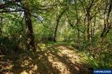 1665 Perrydale Rd - Photo 44