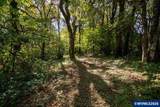 1665 Perrydale Rd - Photo 45