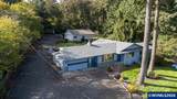 1665 Perrydale Rd - Photo 46