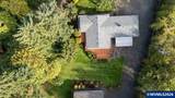 1665 Perrydale Rd - Photo 47