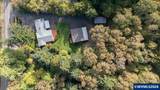 1665 Perrydale Rd - Photo 48