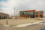 865 Hawthorne - Photo 1
