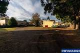 4140 River - Photo 10