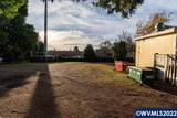 4140 River - Photo 11