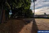 4140 River - Photo 12