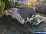 4140 River - Photo 13