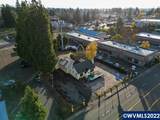 4140 River - Photo 14