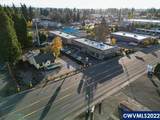4140 River - Photo 15