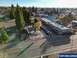 4140 River - Photo 16