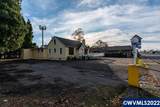4140 River - Photo 4