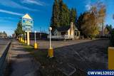 4140 River - Photo 7