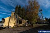 4140 River - Photo 8