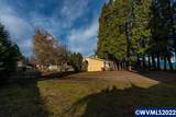 4140 River - Photo 9
