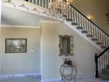 2650 Hoo Doo Dr - Photo 12