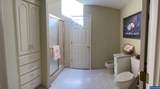 2650 Hoo Doo Dr - Photo 16