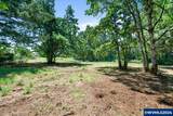 15540 Quall - Photo 11