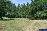 15540 Quall - Photo 12