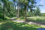 15540 Quall - Photo 13