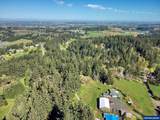 15540 Quall - Photo 14