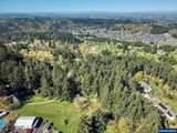 15540 Quall - Photo 15