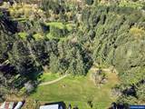 15540 Quall - Photo 16