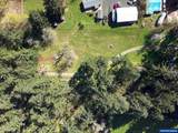 15540 Quall - Photo 17