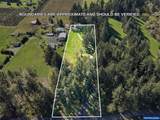 15540 Quall - Photo 3