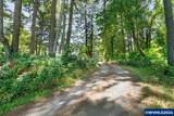 15540 Quall - Photo 9