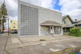 257 14th - Photo 1