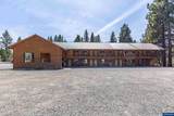 179 Mill - Photo 2