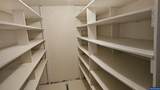 1176 4th Av - Photo 12