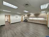 234 High (A) - Photo 12