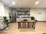 234 High (A) - Photo 16