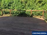 125 Patton Rd - Photo 13