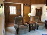 125 Patton Rd - Photo 14