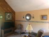 125 Patton Rd - Photo 15