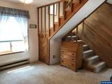 125 Patton Rd - Photo 18