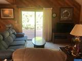125 Patton Rd - Photo 19