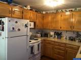 125 Patton Rd - Photo 20