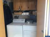 125 Patton Rd - Photo 22