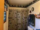 125 Patton Rd - Photo 23